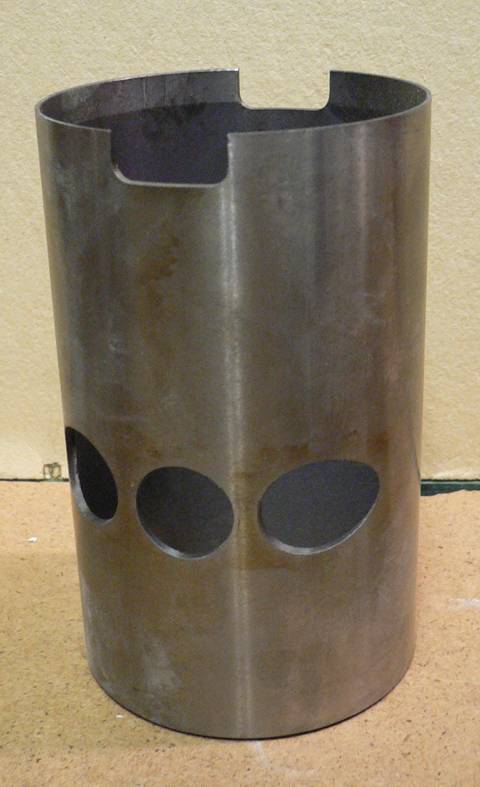 6sleeve2.jpg (37278 bytes)